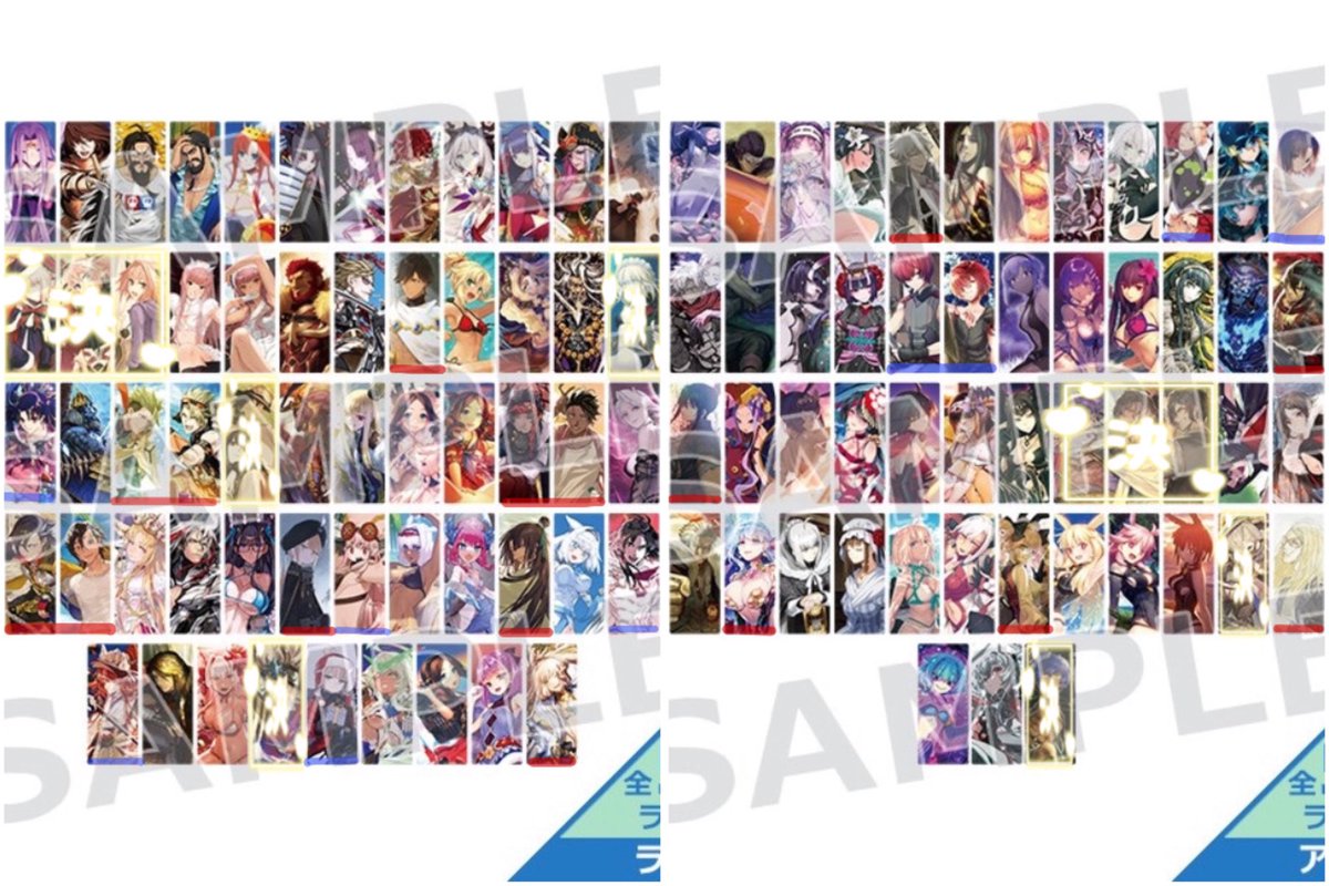 ᗰᗩꪔ̤̫ᖇO𓂃 𓈒𓏸 tweet media