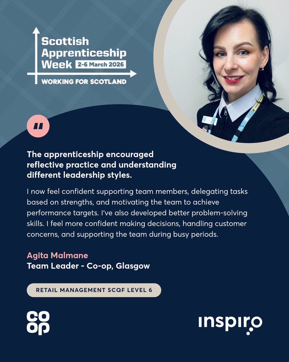 Inspiro Learning tweet media