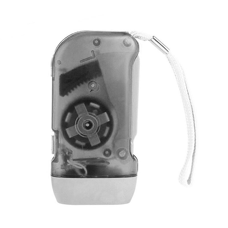 Survivalneeds1's tweet photo. 3 LED Hand Pressing Dynamo Crank Power Flashlight Torch Camping Light

https://t.co/95kMF6yS9z

https://t.co/OiyNPcL3UF

#crankflashlight #dynamoflashlight #windupflashlight #ledflashlight #emergencyflashlight #selfpower #batteryless #campinglight #hikinglight #survivalgear https://t.co/MxKQwArp5r