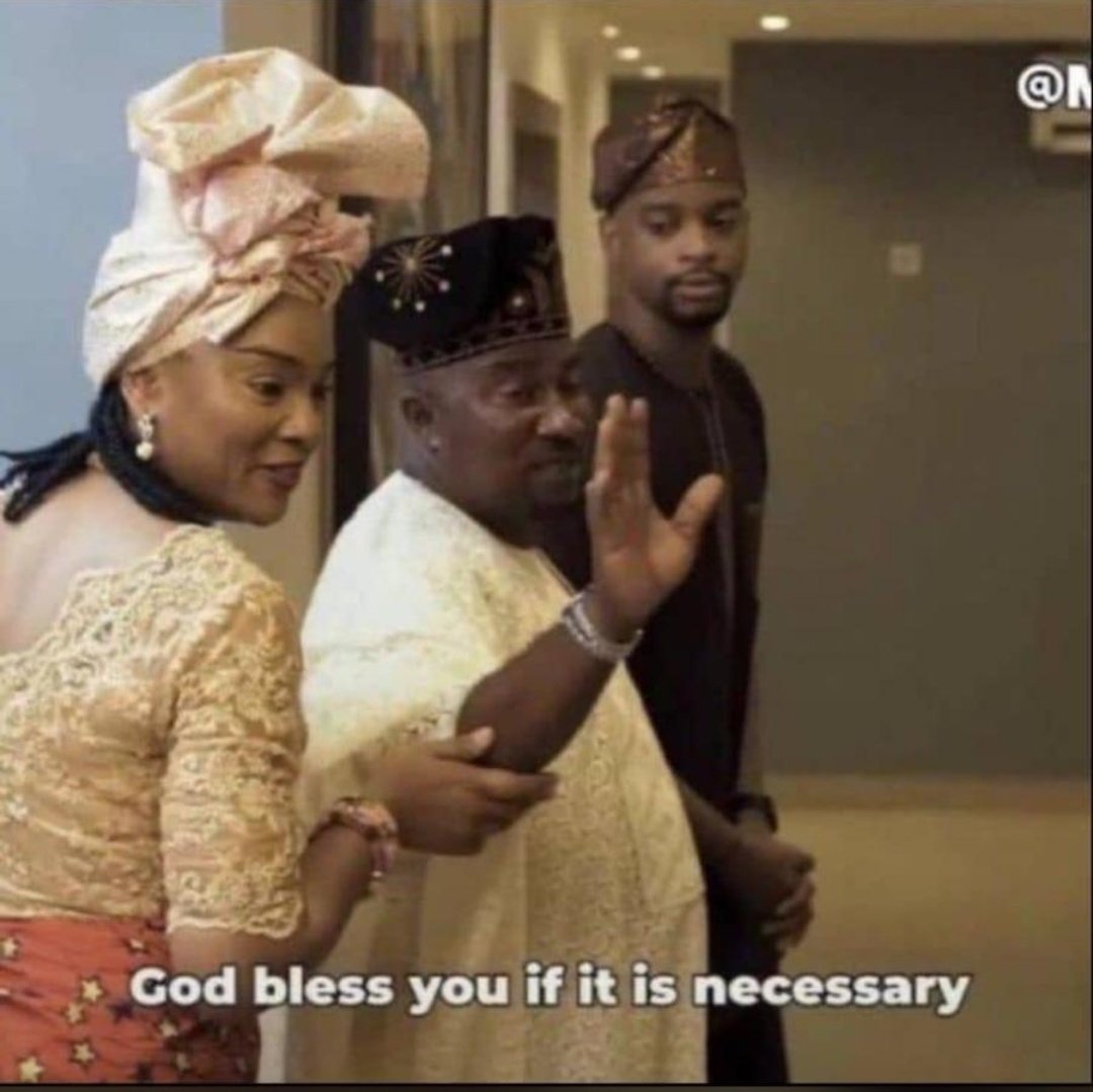 Usman Adamu Digital 🇳🇬 tweet media