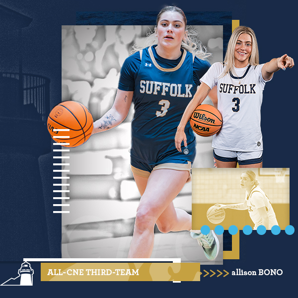 Suffolk Athletics tweet media