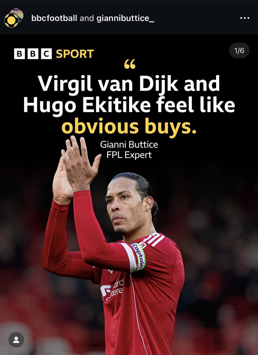 Gianni Butticè tweet media