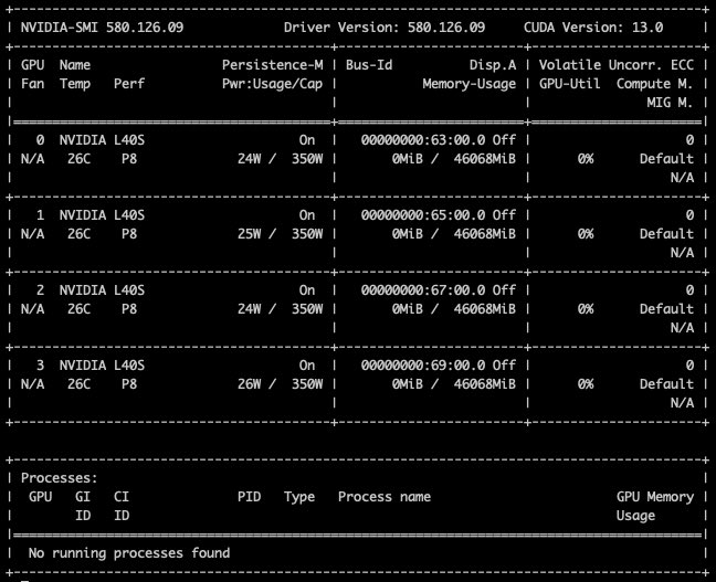 A N S E L tweet media