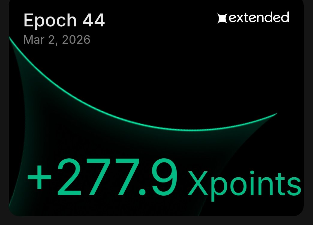 onchainmonk tweet media