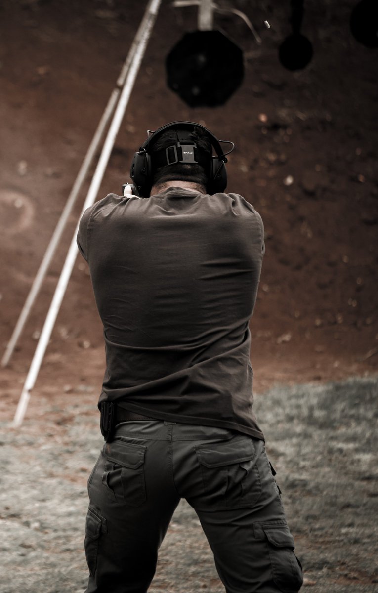 k9_reaper | T.I.A tweet media