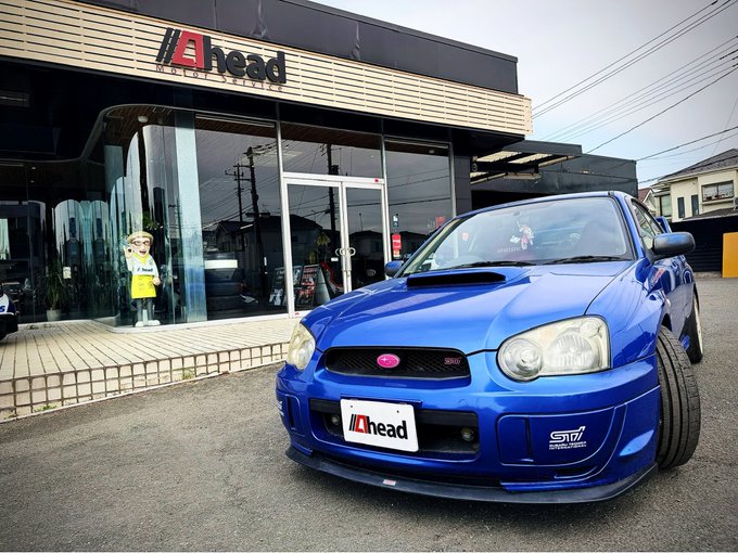 Twitterのコスプレ画像18