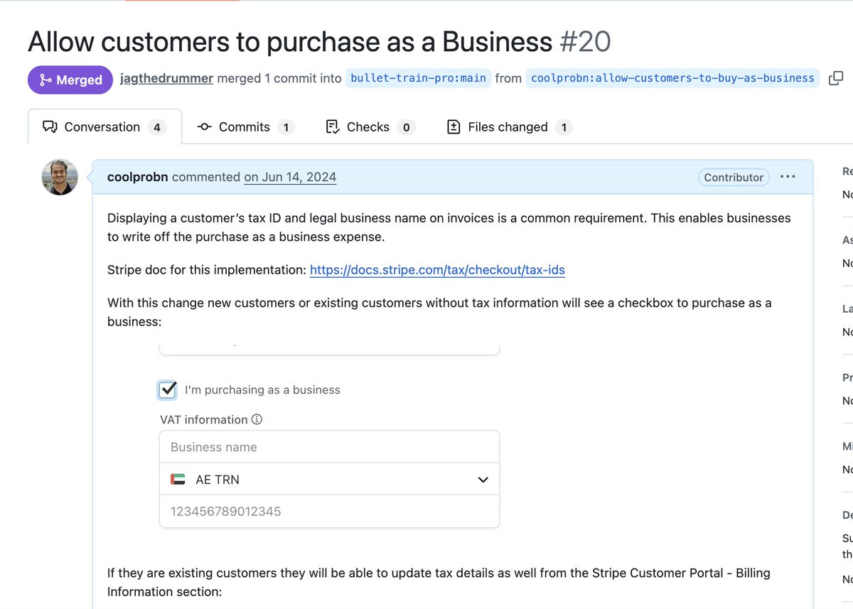 Prabin Poudel tweet media