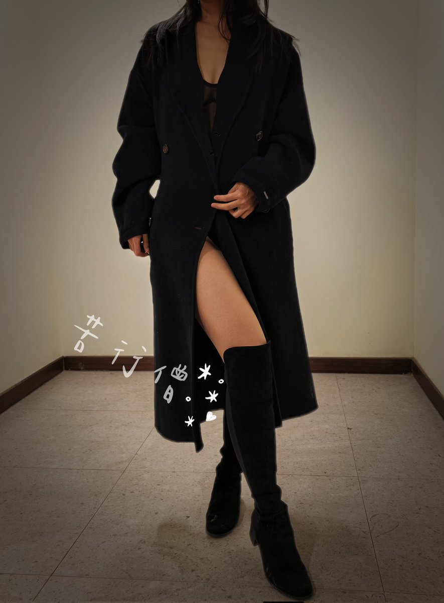 苦行僧 tweet media