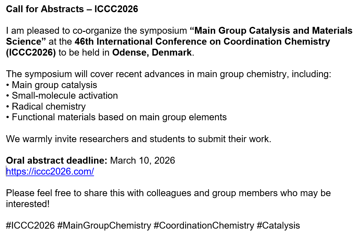 Eunsung Lee tweet media