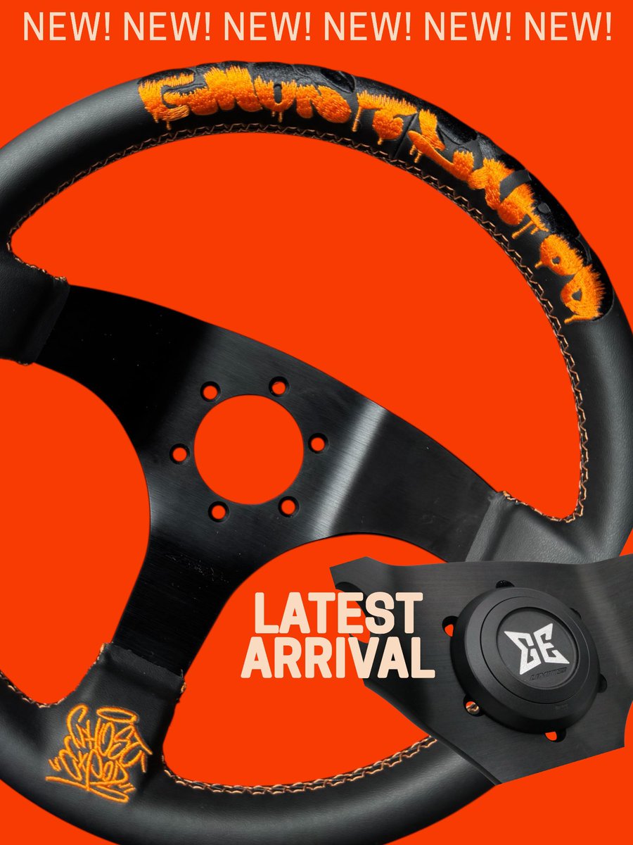 GHOST EXPOD®︎ (@ghostexpod) / Posts / X