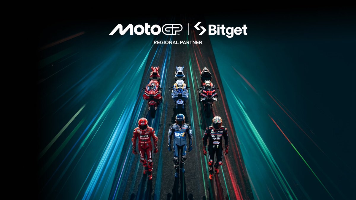 dREaD 🦈💧 tweet media