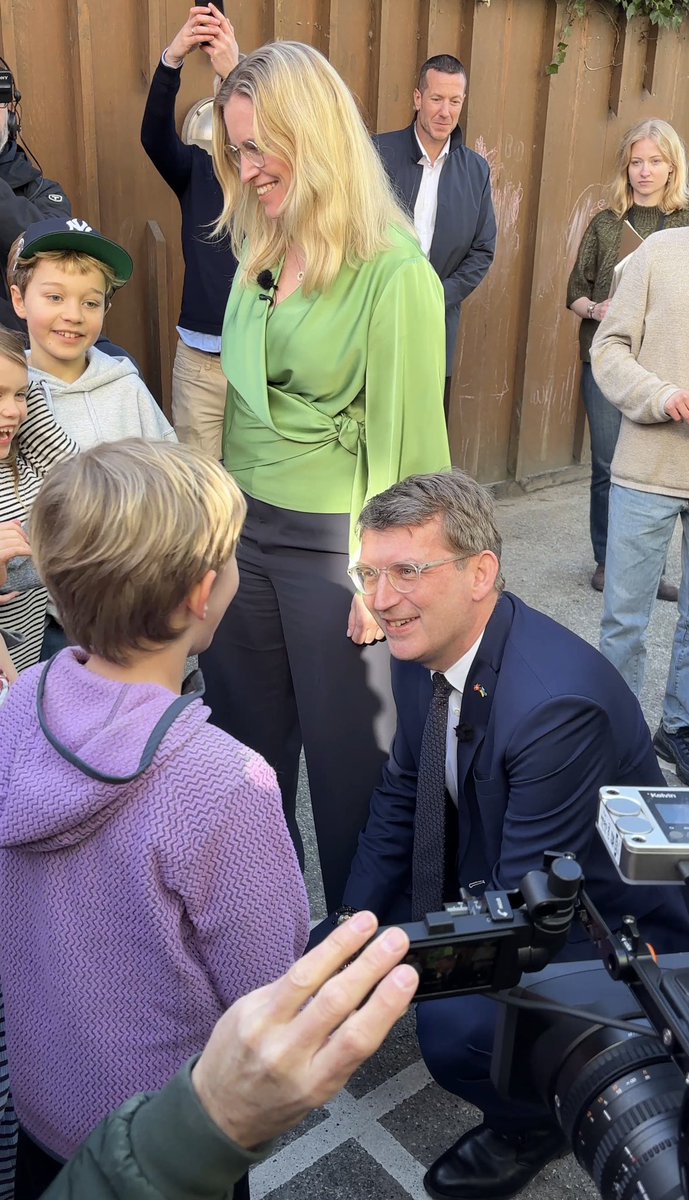 Troels Lund Poulsen tweet media