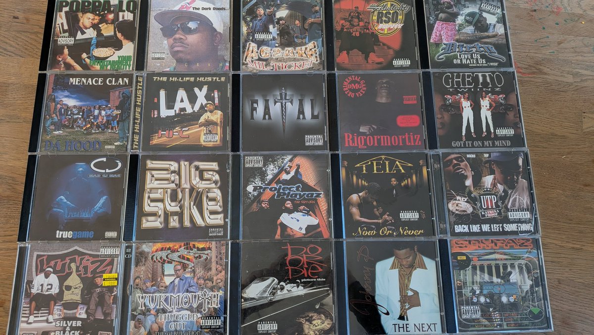 Frits van de Wereld tweet media