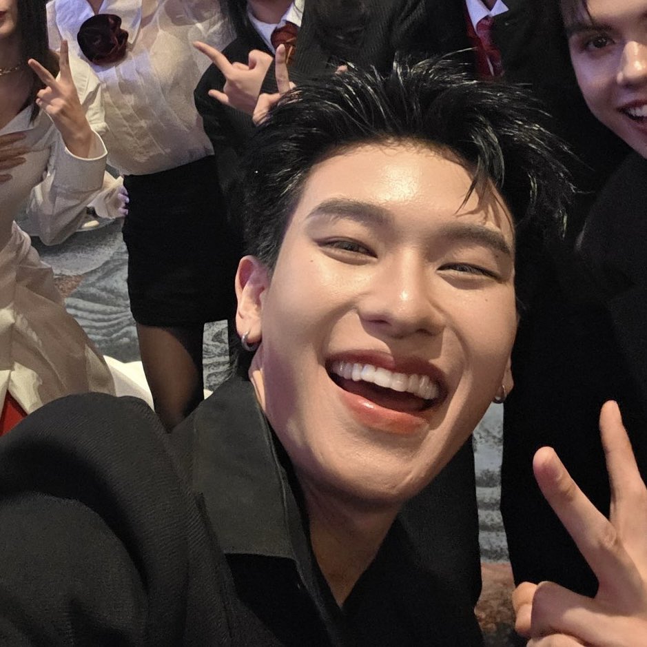 offroadktpixels tweet media