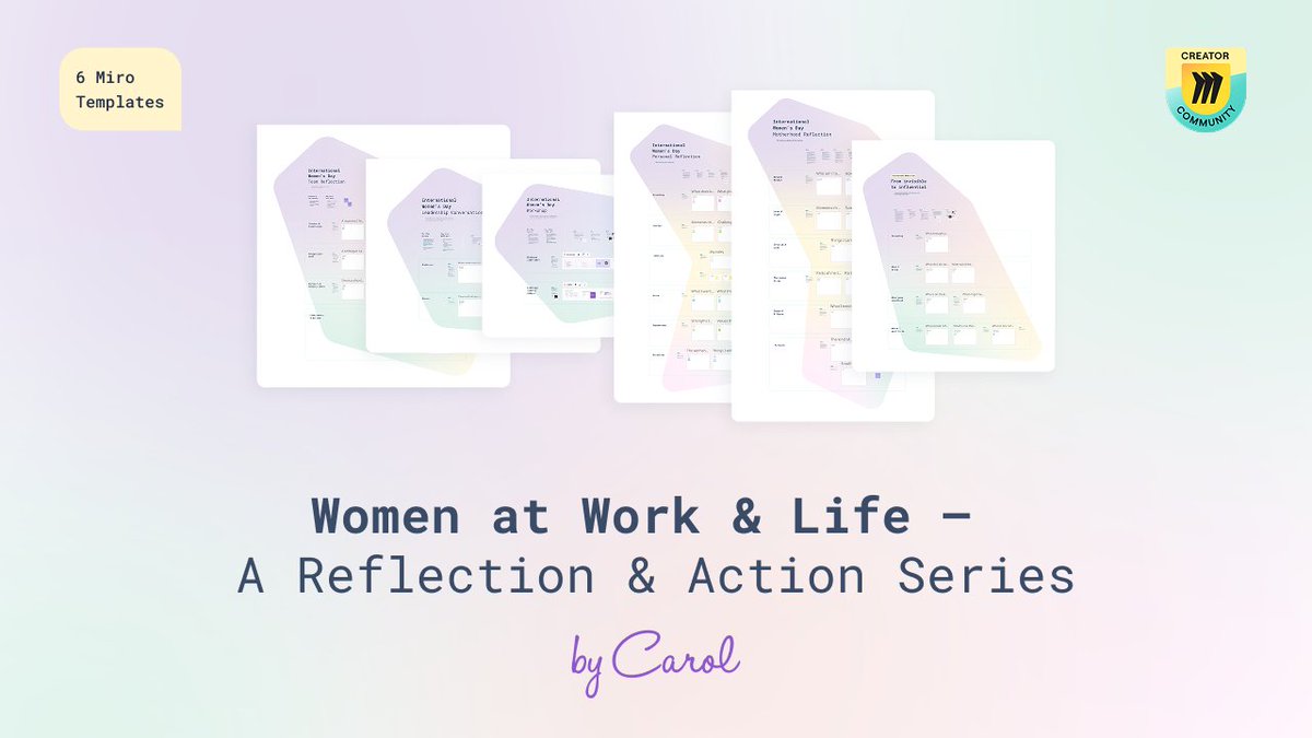 carolpoll tweet media