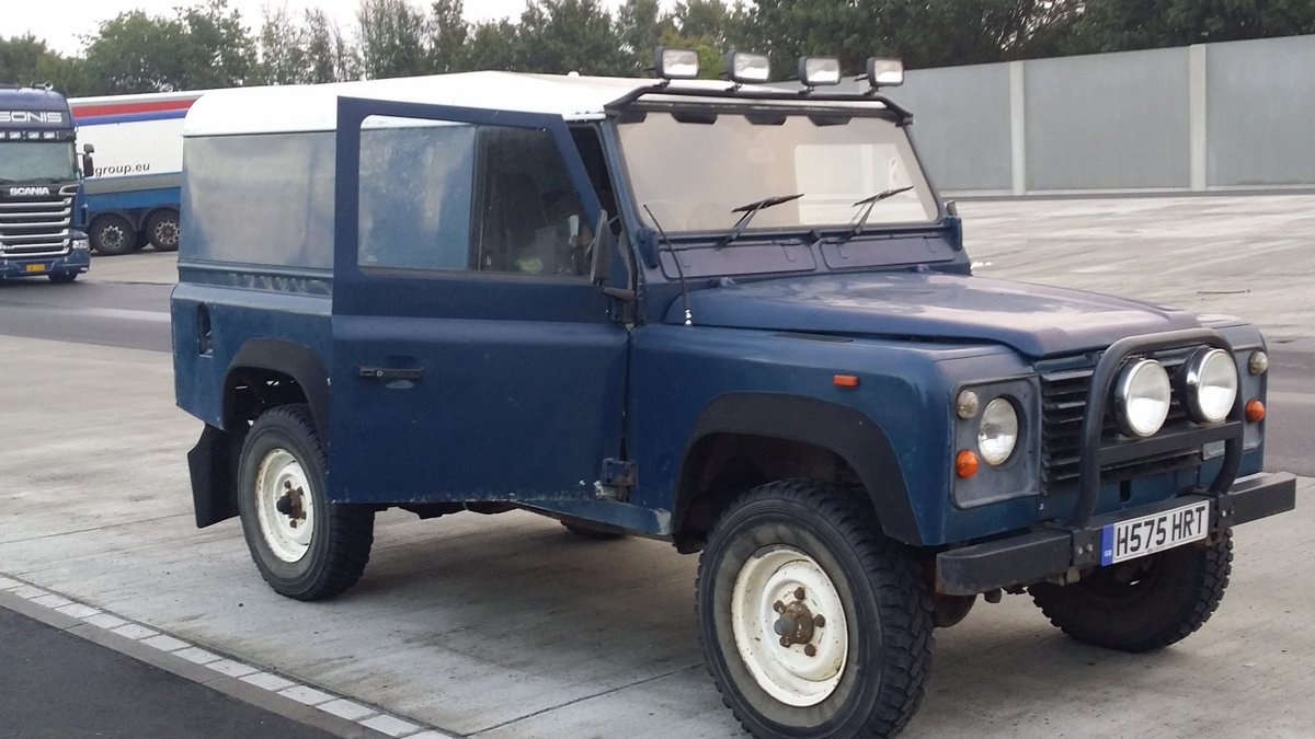 Christian Ruf tweet media