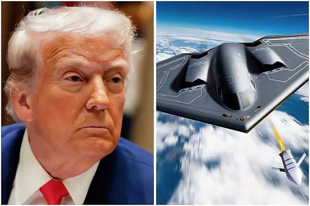 Dnnposts tweet media