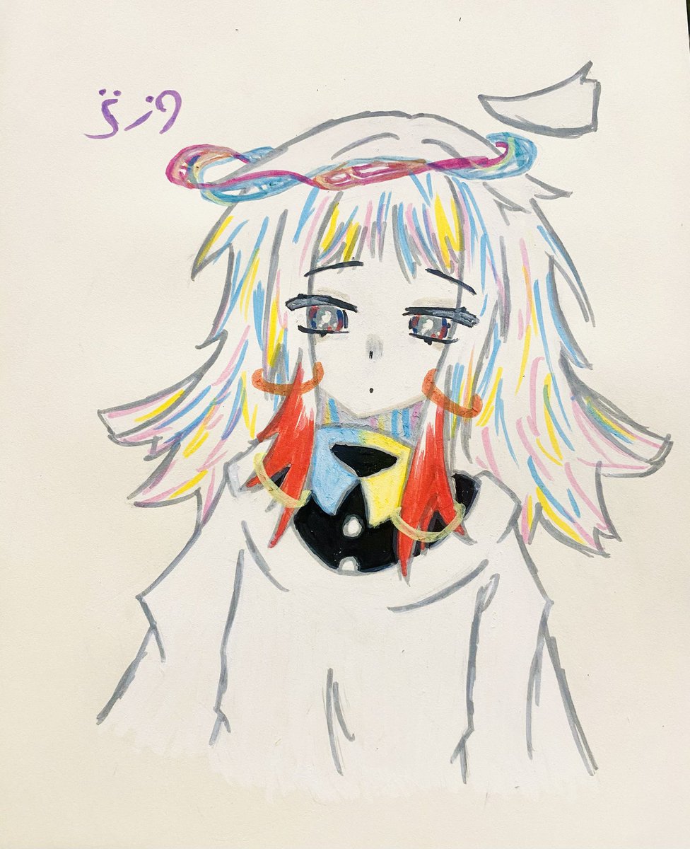 黄菊しーく (@si_ku) / Posts / X