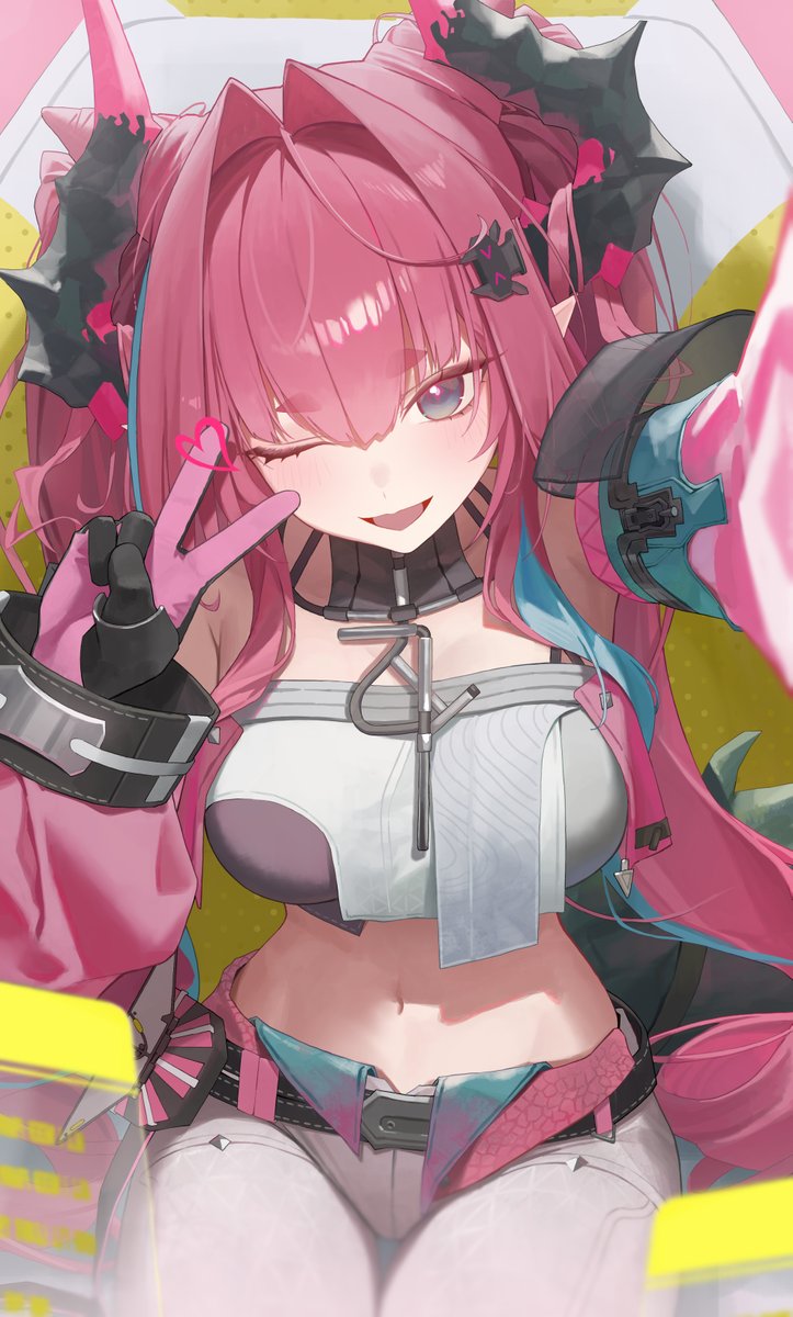 jinseitsuraiman tweet media