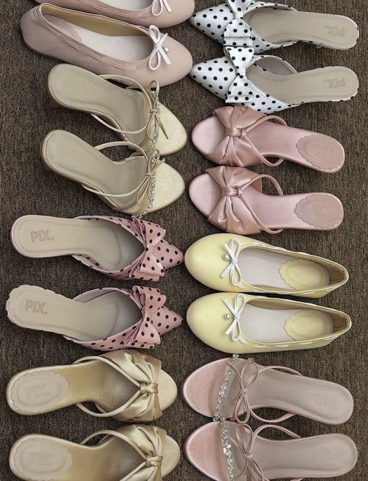 s ♡₊˚🦢・₊✧ tweet media