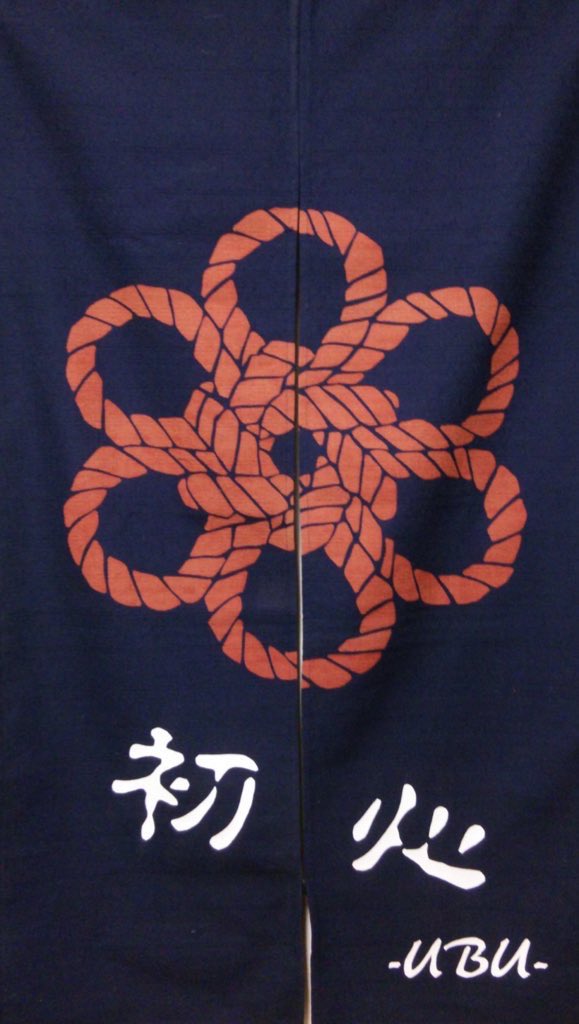 ますみ tweet media