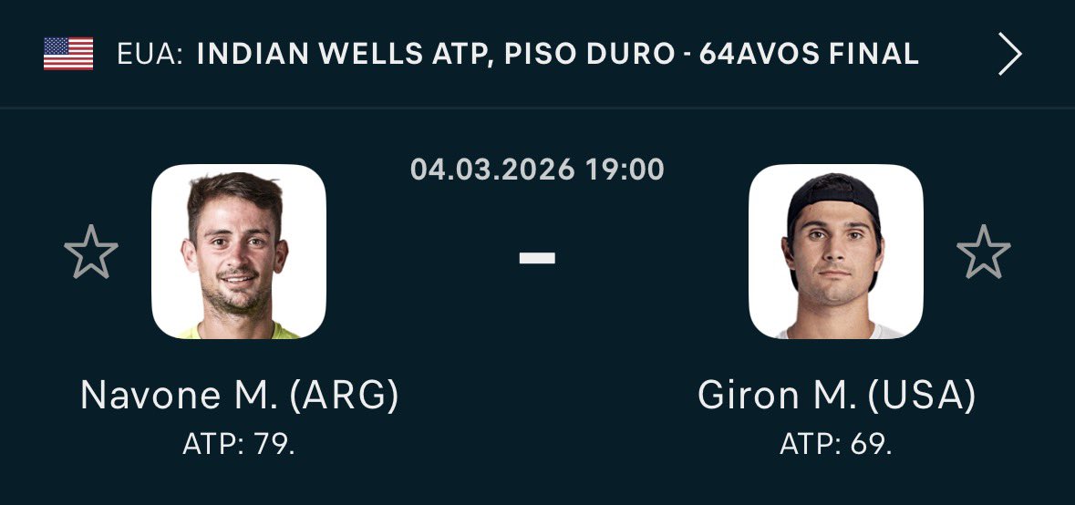 TennisTalkShow 🎾 tweet media