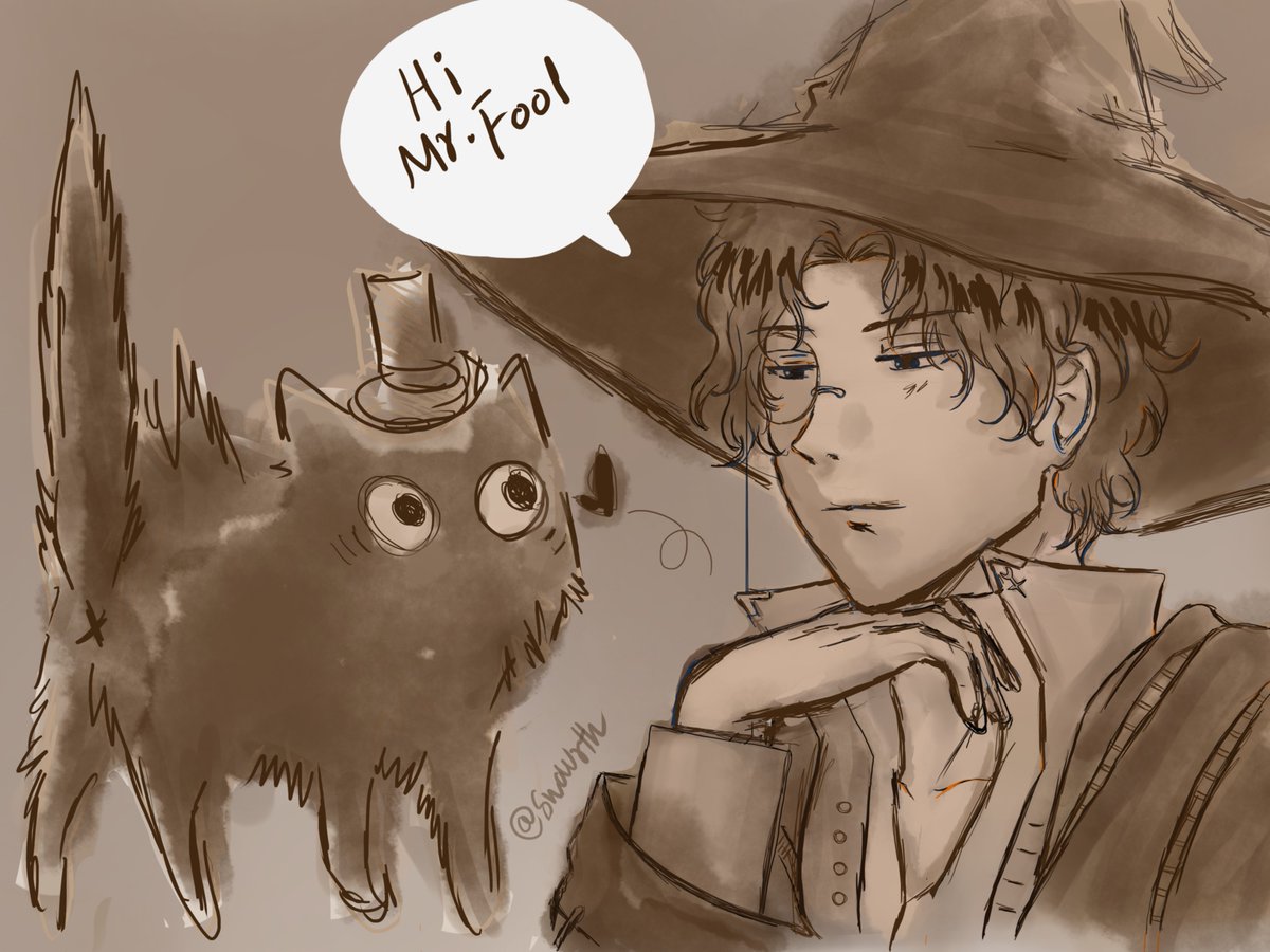 MₑᵣₗᵢₙHₑᵣₘₑₛ🇵🇸 tweet media