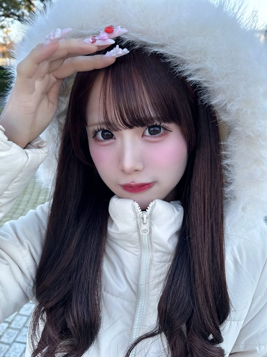 東雲結愛【 あたぱち! 】 (@yua3chu) / Highlights / X