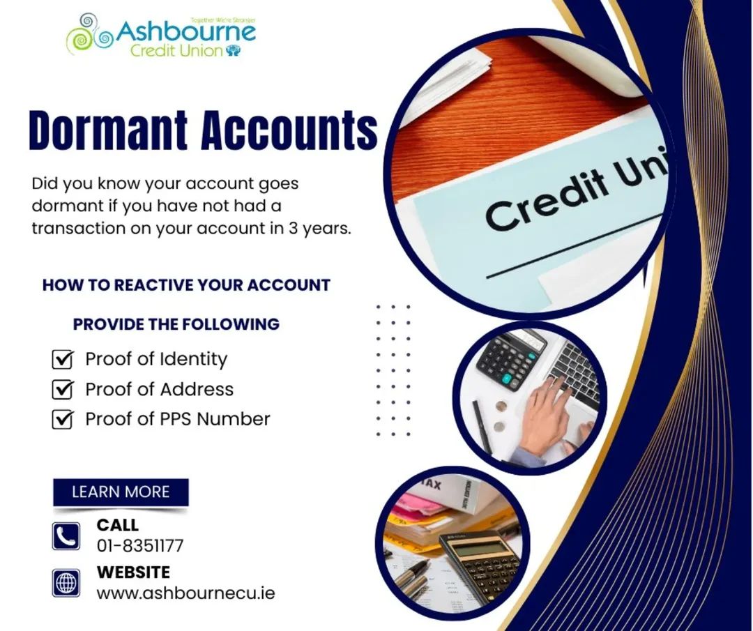 ashbournecreditunion tweet media