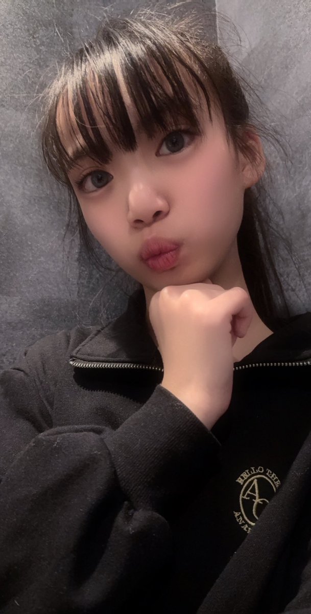 💞颯那♡さあちゃん 💞 (@sa_chan_127) / Posts / X