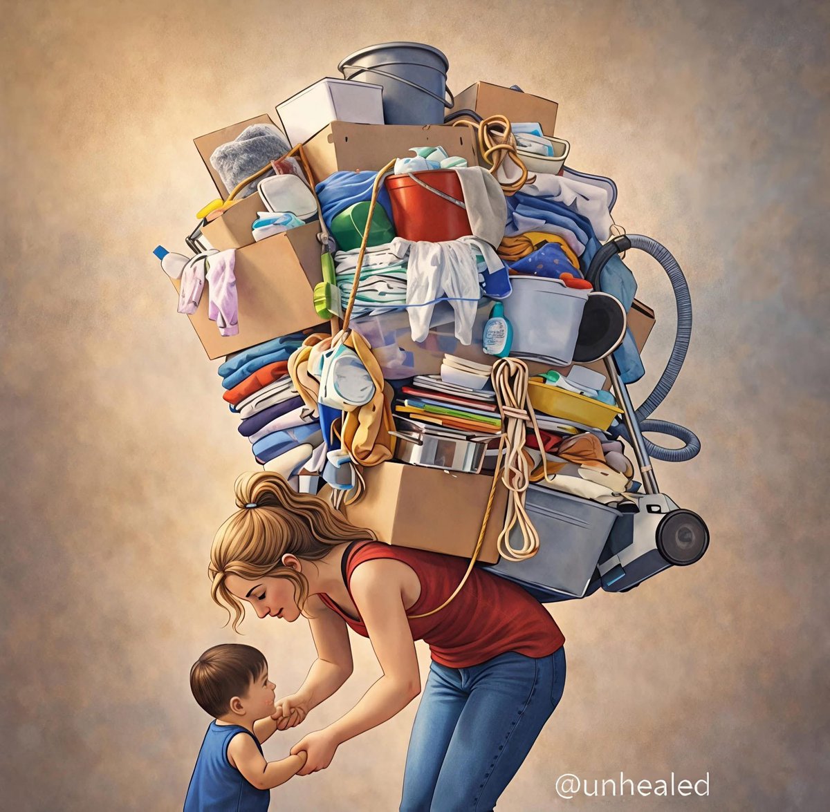 Paulette Kimuntu Kim tweet media