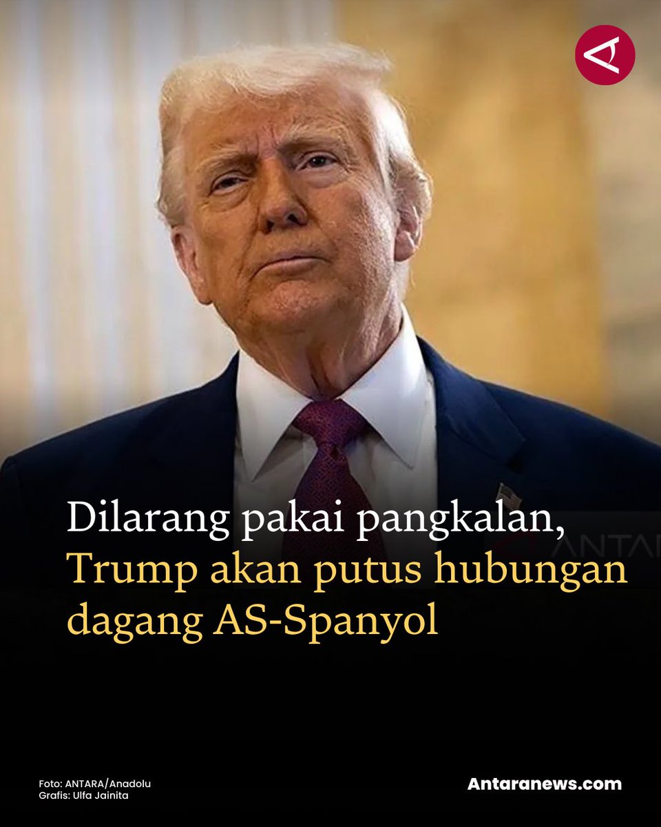 Mas Hara tweet media