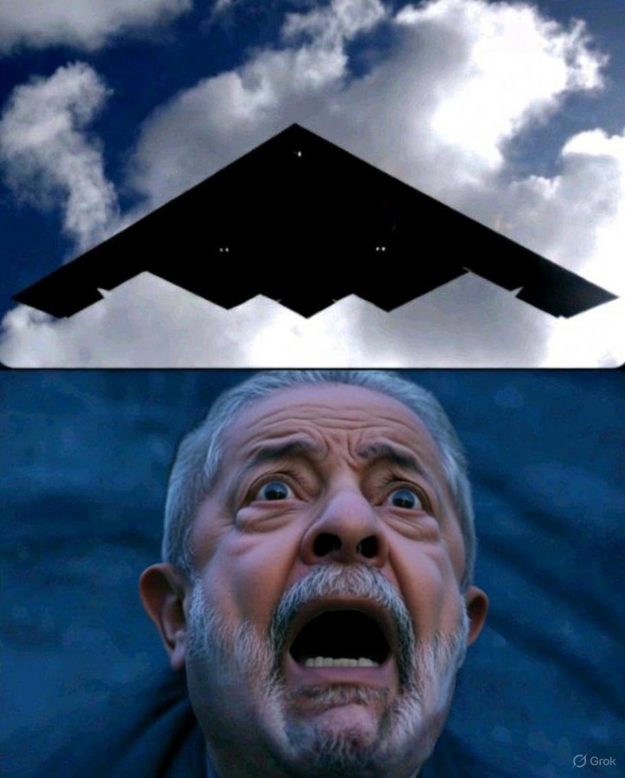 Israel Vive tweet media