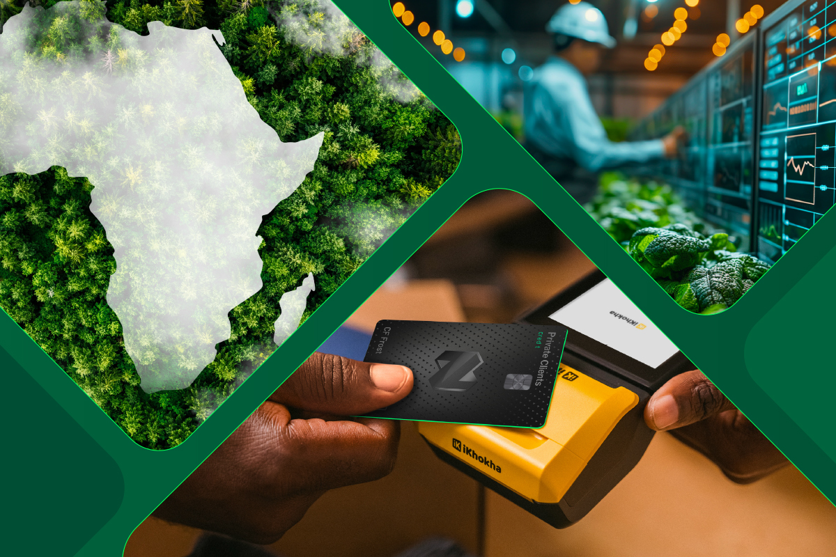 BusinessBrief tweet media