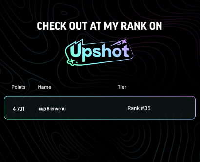 mgrBienvenu tweet media