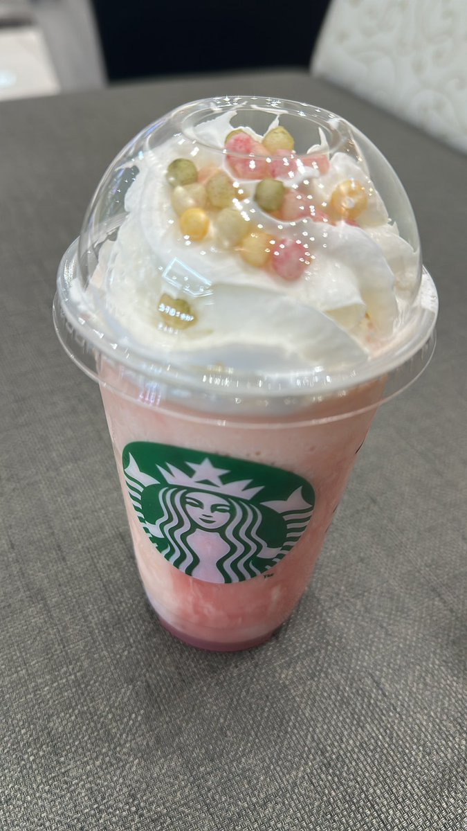 nicoちゃん (@nicocyan0117) / Posts / X