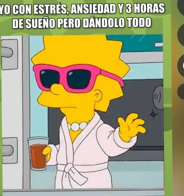 🎀Azu🏳️‍🌈 👽 tweet media