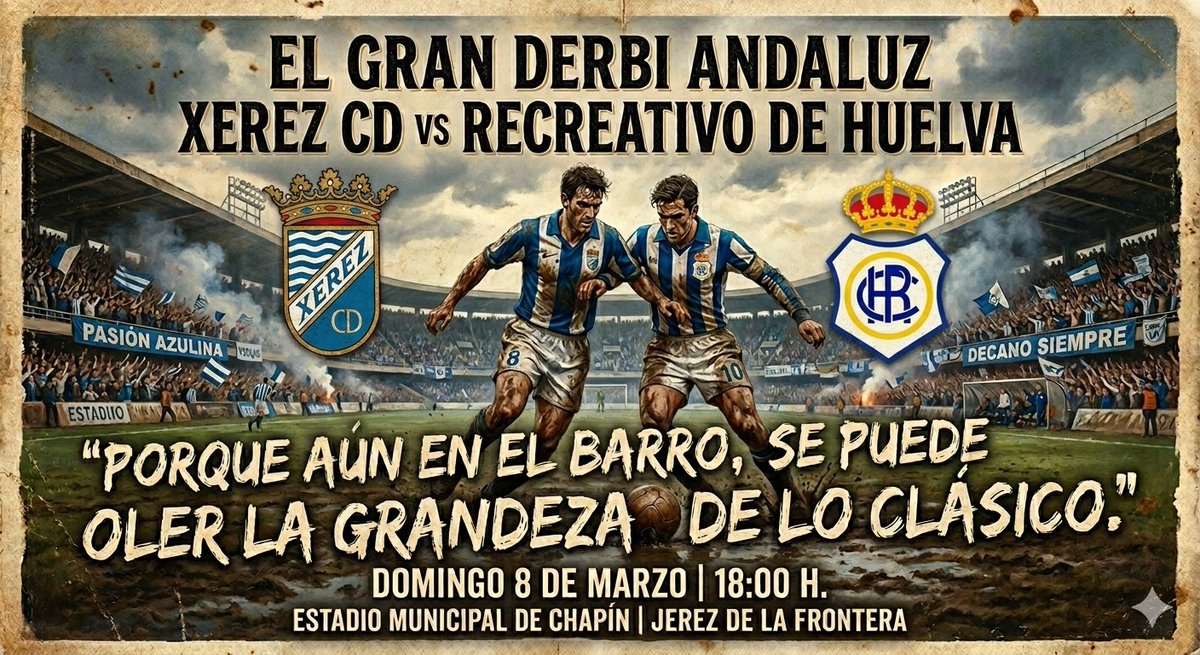 Manuel Lafuente Osuna tweet media