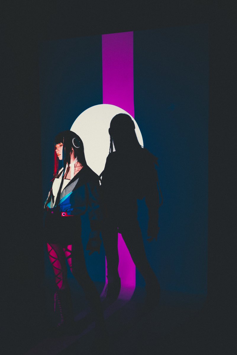 かりん▶︎ 現象 tweet media