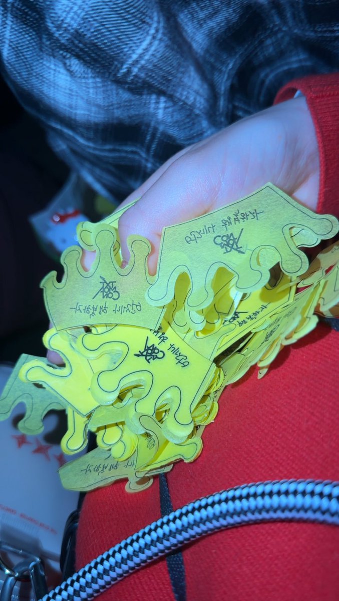 ｺﾄｺﾄ tweet media