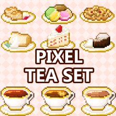 ぷらた tweet media