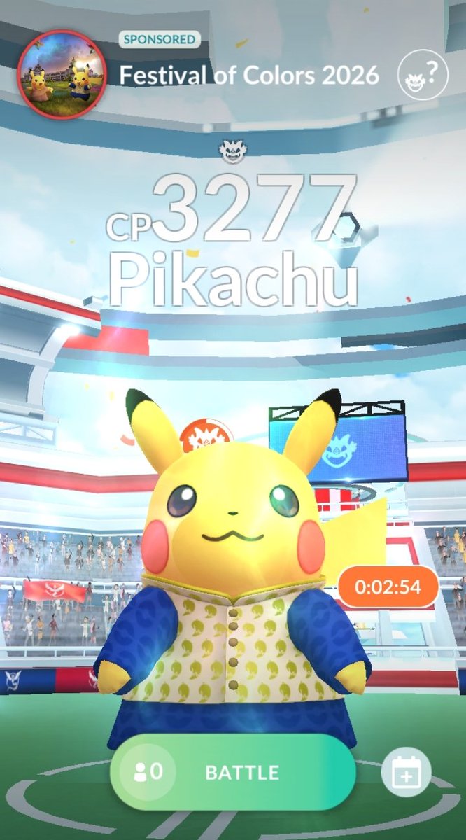 Gaurvjha's tweet photo. Who wants to join ? Reply the friend code #PokemonGO #pokemongoindia https://t.co/wN7Hog14Sf