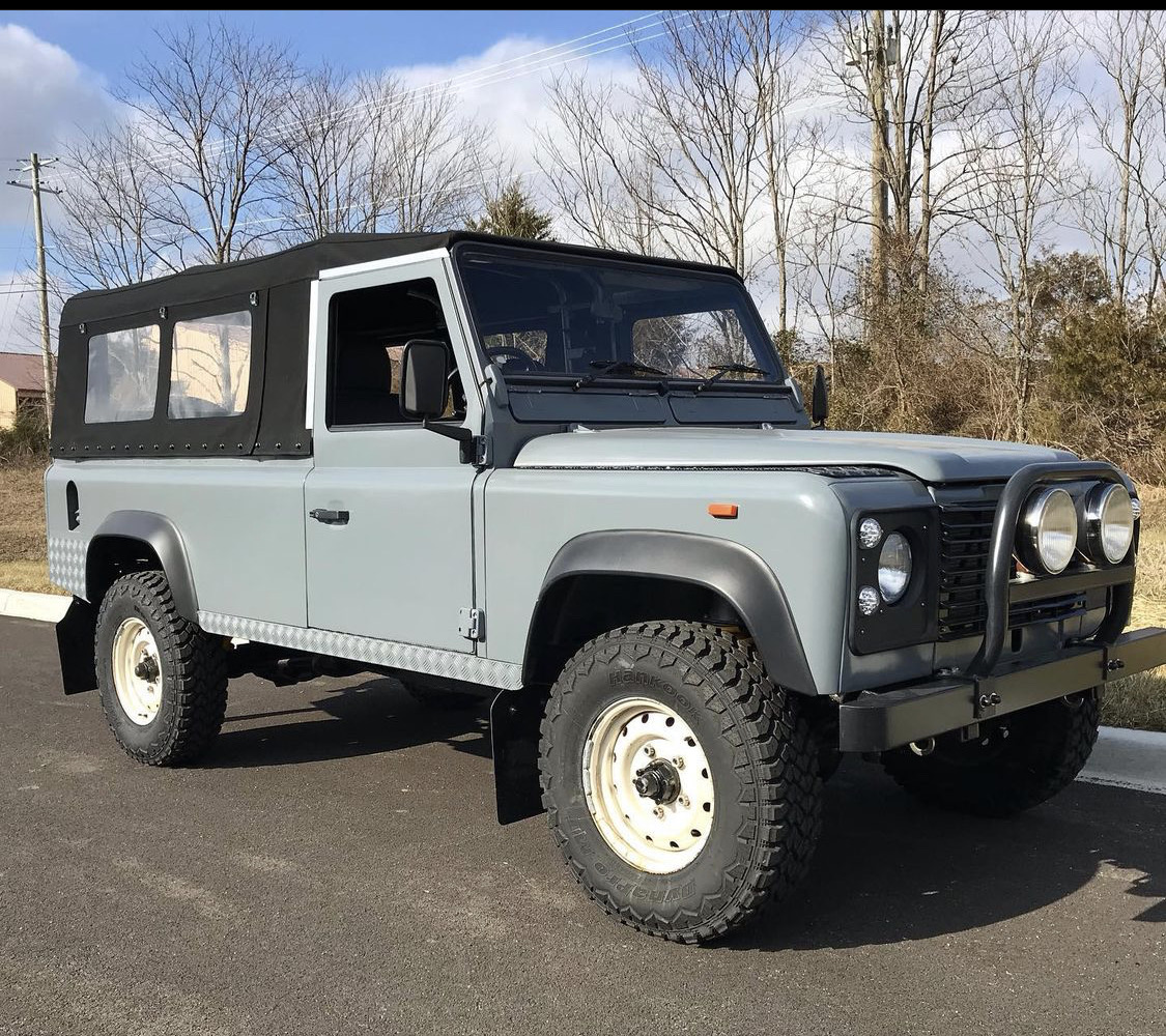 Christian Ruf tweet media