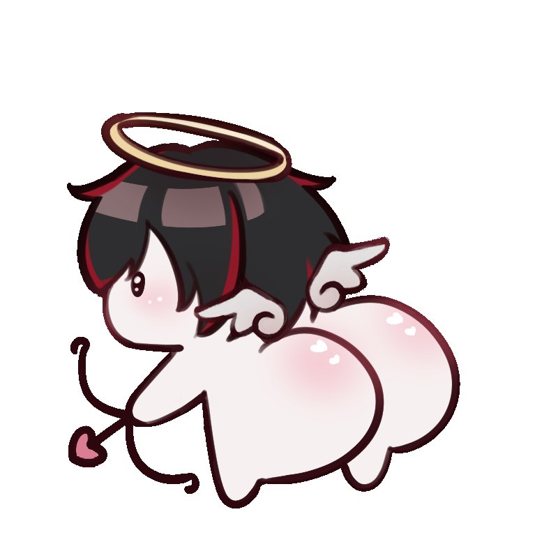 Pradja DJ tweet media