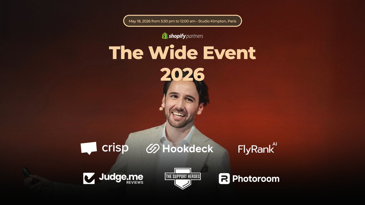 Mat De Sousa tweet media