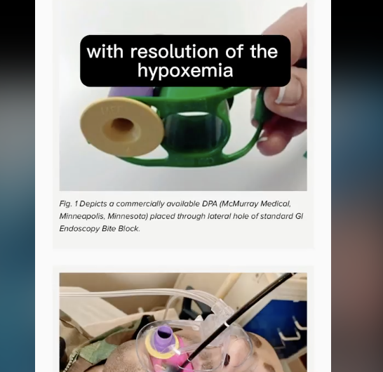 Roxanne McMurray tweet media