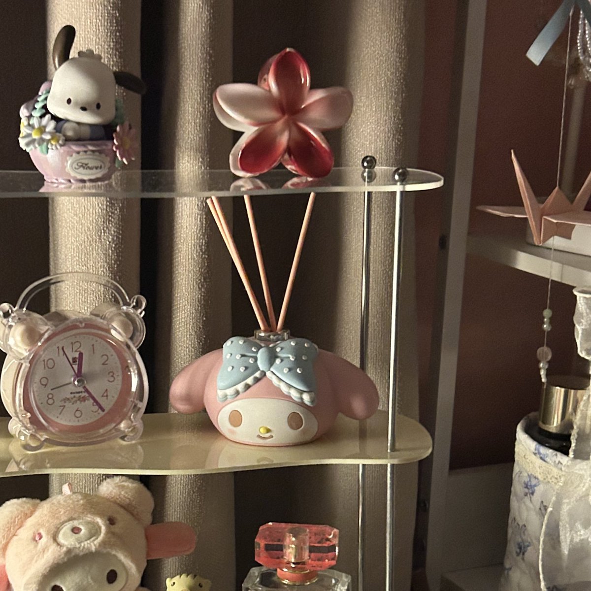 eki 𐙚 tweet media