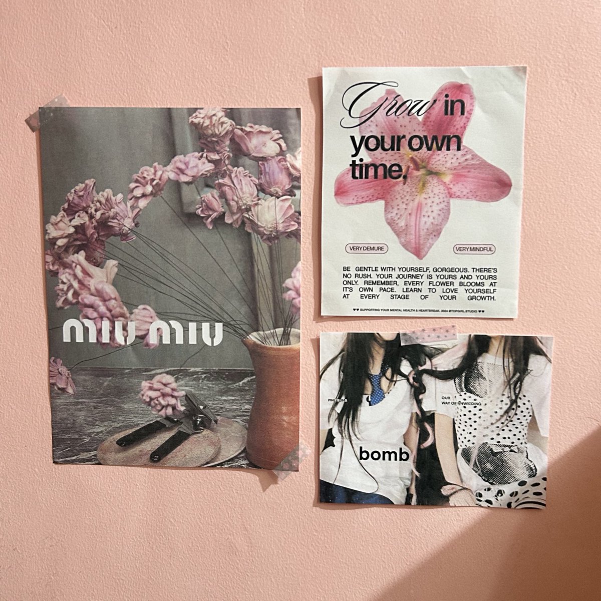 eki 𐙚 tweet media