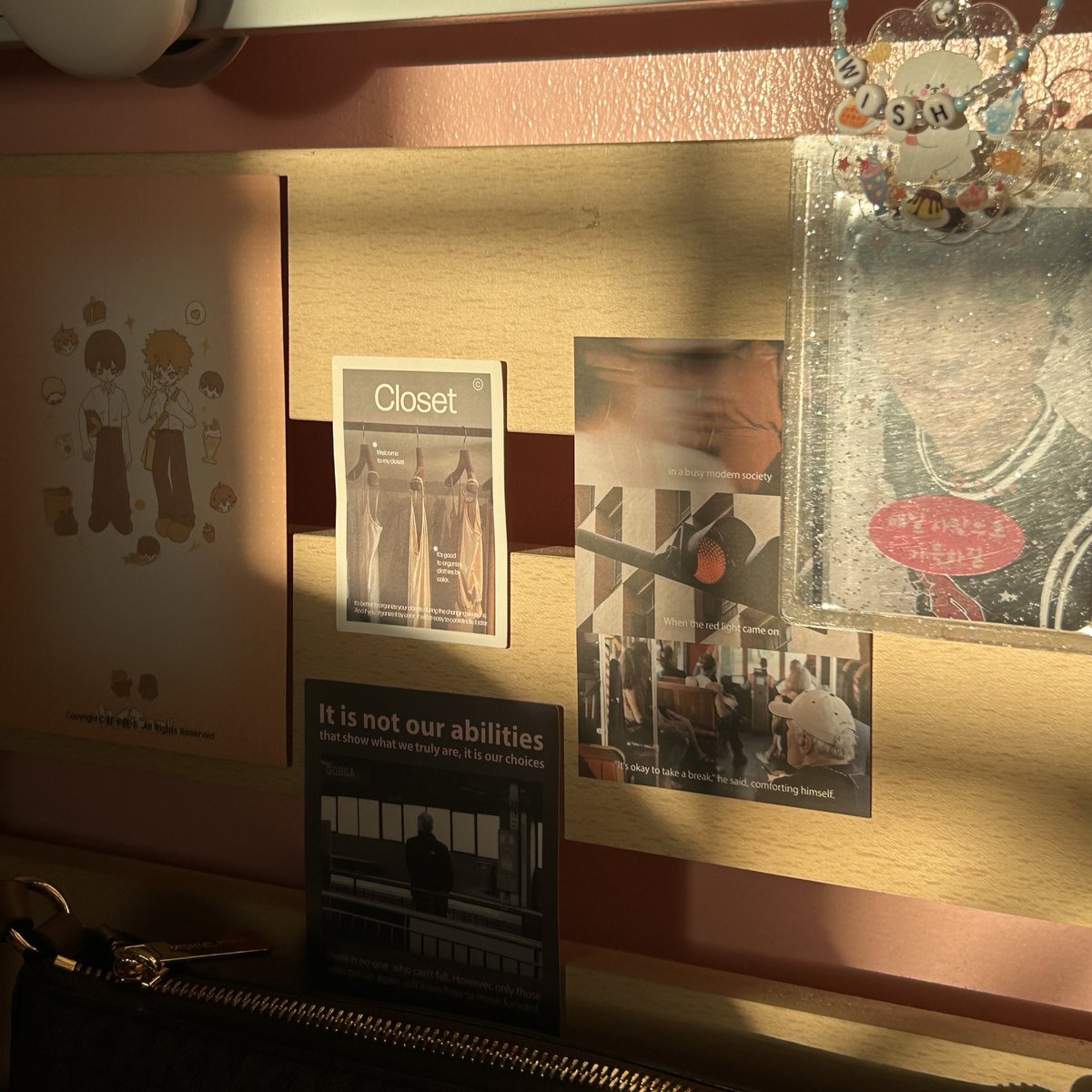 eki 𐙚 tweet media