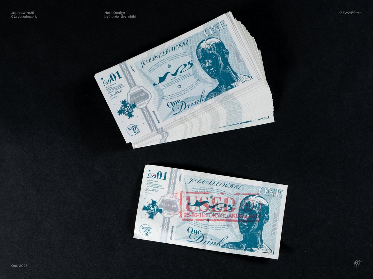 hapio™®© tweet media